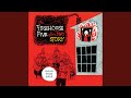 Show Me The Way To The Fire - Firehouse Five Plus Two - Topic Show Me The Way To The Fire