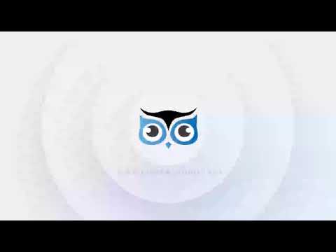 News - Incidente in via del Tirreno Livorno