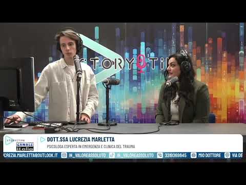 Lucrezia Marletta-13
