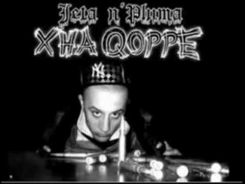 T PoWeR Ft Mc QoppA Tmiraat 3 Tkqijat