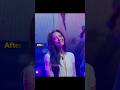 Jennie Handle The Malfunction Like A Professional Kpop Blackpink Jenniekim Pinklities Jennieruby