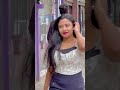 Oru Malai Ilaveyil Neram Song