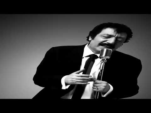 MÜSLÜM GÜRSES - Evlat