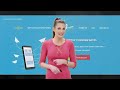 Как Заработать деньги в Интернете Удаленная работа и фриланс ТОП