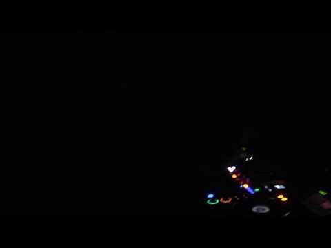 Psychofreak vs. Dj NoiseMassaker - Dr. Peacock - Lionz (Q-BASE BKJN OST 2016)