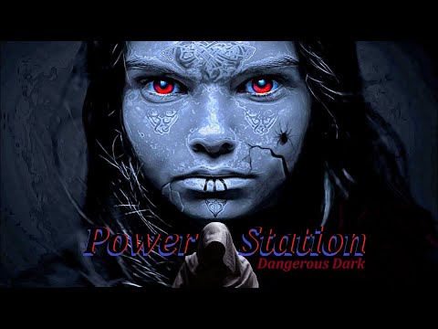 Gaemi / Gatti – Silenzi (Feat. Nikaleo) (Original Mix) [4our Records]