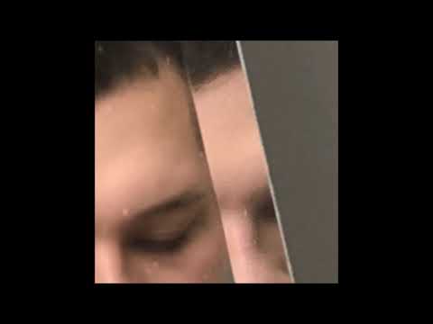 66. TOKYOGHOST - YR_PAIN [??.??.201?]