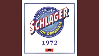 Mein Schatz, du bist &#39;ne Wucht!