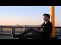 SHAUN 숀 Way Back Home Josh Kua Violin Cover
