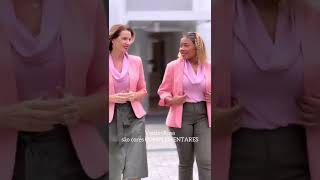 Como usar Rosa Claro! Looks @ivanalinz