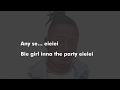 KelvynBoy ft Manifest - Yawa No Dey (Lyric Video) KelvynBoy ft Manifest - Yawa No Dey (Lyric Video)