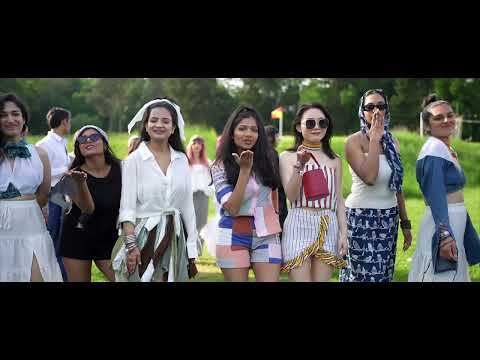 MBAT 2025 | The HEC Paris MBA Tournament