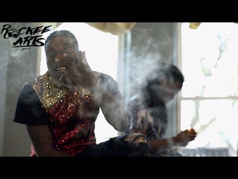 King Samson - Ask Folks ( 4K ) ( Official Video ) Dir x @Rickee_Arts