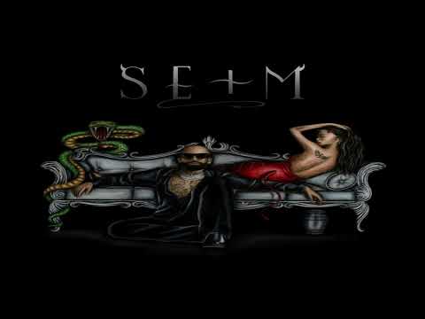 Arcangel - Condado (2023