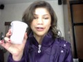 Zendaya S Updates Shout Out