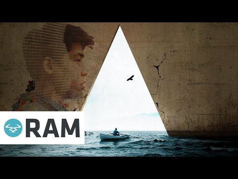 Delta Heavy  - White Flag (Taiki Nulight Remix)