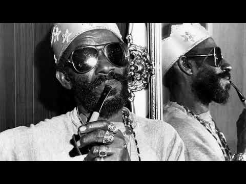 The Black Ark Sound II - A Tribute To Lee Scratch Perry