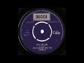 Eric Burdon & The Animals  - Help Me Girl  - 1966 (STEREO in)