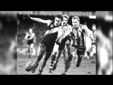 Mark Eustice on Open Mike full episode