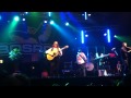 Roger Hodgson (Supertramp) - School. Bospop ...