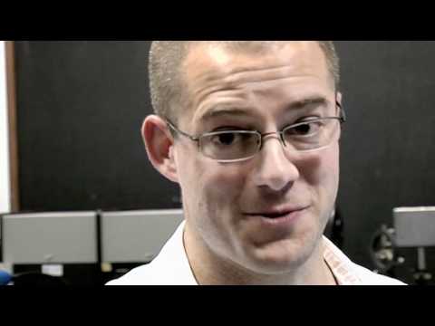 Confessions of a Tetris Addict (short version)