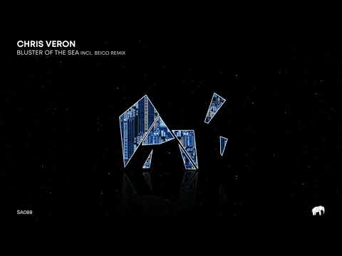 Chris Veron - Phase Shifter (Original Mix) // SA088