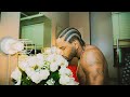 Trey Songz Lonely Official Music Video