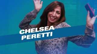 [問卦] 企鵝妹帶吉娜坐車要去哪???