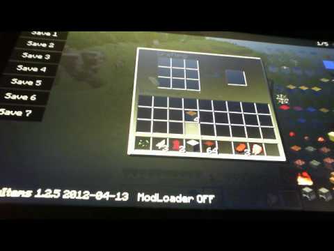 Minecraft-Moja życiowa przygoda