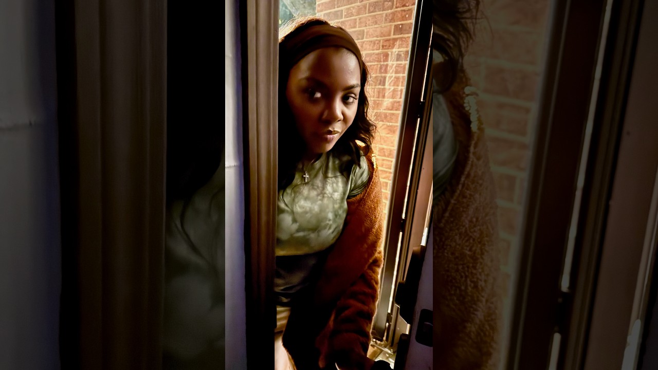 The Art of Baking: From Classic Bread to Artisan Pastries