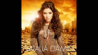 Natalia Damini Feelin&#39; the Love feat  Alahin