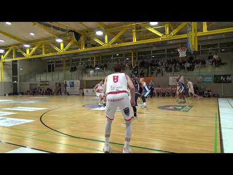 2023-11-25 Musel Pikes- Kordall Steelers