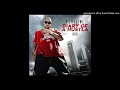 Flatline -Live my life