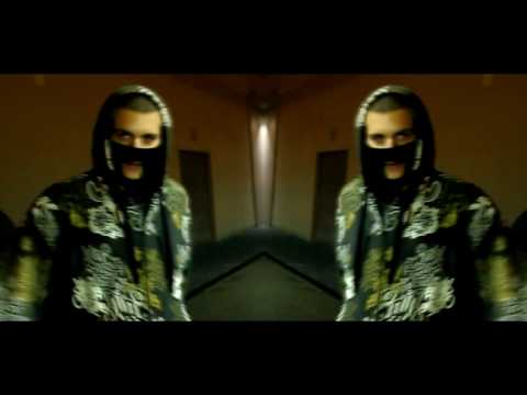 XHELIOS XXX DOGMA XXX PROD. AT1 (OFFICIAL VIDEO SHOT BY MHA)