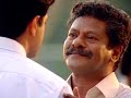 Kanavellam Palikkuthae Thala Ajith Whatsapp Status Video Kireedam