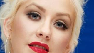 Christina Aguilera - That&#39;s What Love Can Do