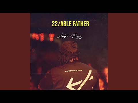 22/Able Father