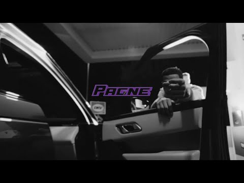 [FREE] FAROON x REEZY Type Beat "Gas" | 2022