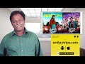 SOPPANA SUNDARI Review Aishwarya Rajesh Tamil Talkies