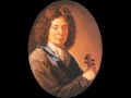 Arcangelo Corelli, Corrente dalla Sonata VII, op. V