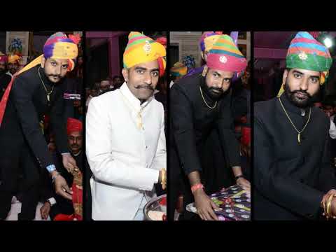 Mahecha Family Thi  Khuni guda