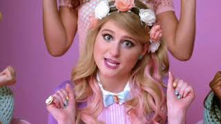 Meghan Trainor is Extremely Unlikable