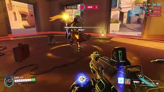 OW2