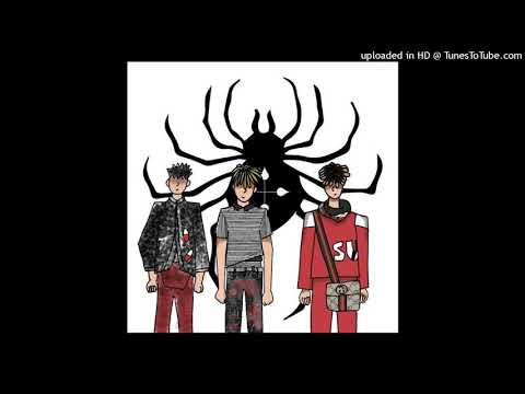 [FREE] Young Darhi X Sweet and Gloria X Kid Lucifer Type Beat