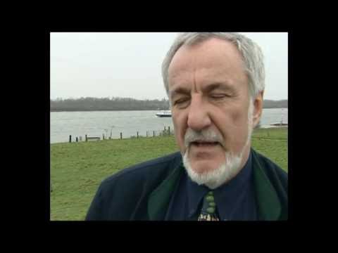 Ich, Joschka - Außenseiter und Machtmensch (Doku)