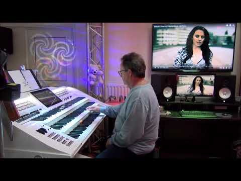 First Day Of My Life - Melanie C