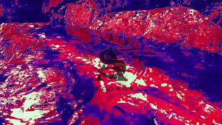 Laraaji - Sun Transformations Record Store Day 2018