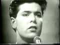 Cliff Richard and The Shadows Old Video ( Full.