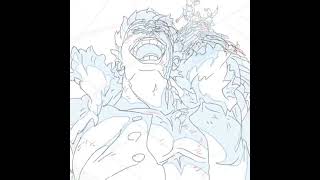 Download lagu ANIMATION/SAKUGA/GENGA SHORTS #22 mp3