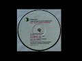 HippSoul Paradise Club Mix